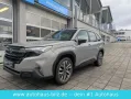 Subaru Forester 2.0ie Platinum *Navi*360-Kamera*H&K*