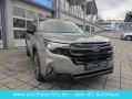 Subaru Forester 2.0ie Platinum *Navi*360-Kamera*H&K*