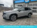 Subaru Forester 2.0ie Platinum *Navi*360-Kamera*H&K*