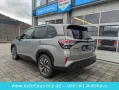 Subaru Forester 2.0ie Platinum *Navi*360-Kamera*H&K*