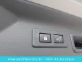 Subaru Forester 2.0ie Platinum *Navi*360-Kamera*H&K*