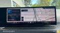 BMW i4 eDrive40 Gran Coupé Laden AC Ladekabel DAB  