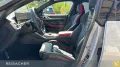 BMW i4 eDrive40 Gran Coupé Laden AC Ladekabel DAB  