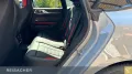 BMW i4 eDrive40 Gran Coupé Laden AC Ladekabel DAB  