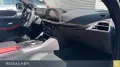 BMW i4 eDrive40 Gran Coupé Laden AC Ladekabel DAB  