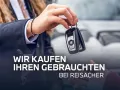 BMW i4 eDrive40 Gran Coupé Laden AC Ladekabel DAB  