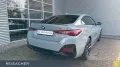 BMW i4 eDrive40 Gran Coupé Laden AC Ladekabel DAB  