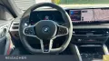 BMW i4 eDrive40 Gran Coupé Laden AC Ladekabel DAB  