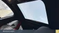 BMW i4 eDrive40 Gran Coupé Laden AC Ladekabel DAB  