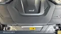 BMW i4 eDrive40 Gran Coupé Laden AC Ladekabel DAB  