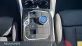 BMW i4 eDrive40 Gran Coupé Laden AC Ladekabel DAB  