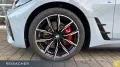 BMW i4 eDrive40 Gran Coupé Laden AC Ladekabel DAB  