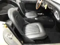 Rover Austin Rover Metro 3 Porte HEALEY 3000 BN7 MKI 4