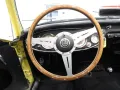 Rover Austin Rover Metro 3 Porte HEALEY 3000 BN7 MKI 4