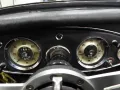 Rover Austin Rover Metro 3 Porte HEALEY 3000 BN7 MKI 4