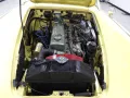 Rover Austin Rover Metro 3 Porte HEALEY 3000 BN7 MKI 4