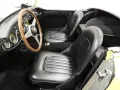 Rover Austin Rover Metro 3 Porte HEALEY 3000 BN7 MKI 4