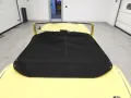 Rover Austin Rover Metro 3 Porte HEALEY 3000 BN7 MKI 4