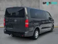 Opel Zafira L Selection 1.5 D,8-fach bereift, AHK,PDC