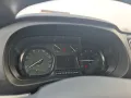 Opel Zafira L Selection 1.5 D,8-fach bereift, AHK,PDC