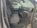 Opel Zafira L Selection 1.5 D,8-fach bereift, AHK,PDC