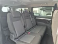 Opel Zafira L Selection 1.5 D,8-fach bereift, AHK,PDC