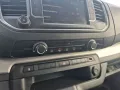Opel Zafira L Selection 1.5 D,8-fach bereift, AHK,PDC