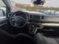 Opel Zafira L Selection 1.5 D,8-fach bereift, AHK,PDC