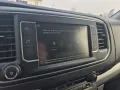 Opel Zafira L Selection 1.5 D,8-fach bereift, AHK,PDC