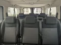 Opel Zafira L Selection 1.5 D,8-fach bereift, AHK,PDC