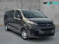 Opel Zafira L Selection 1.5 D,8-fach bereift, AHK,PDC