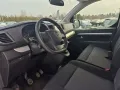 Opel Zafira L Selection 1.5 D,8-fach bereift, AHK,PDC