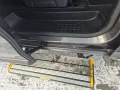 Opel Zafira L Selection 1.5 D,8-fach bereift, AHK,PDC
