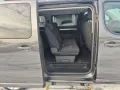 Opel Zafira L Selection 1.5 D,8-fach bereift, AHK,PDC