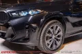BMW Bmw X6 xdrive30d MSport