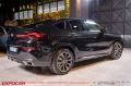 BMW Bmw X6 xdrive30d MSport