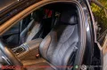 BMW Bmw X6 xdrive30d MSport