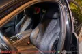 BMW Bmw X6 xdrive30d MSport