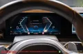 BMW Bmw X6 xdrive30d MSport