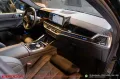 BMW Bmw X6 xdrive30d MSport