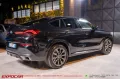 BMW Bmw X6 xdrive30d MSport