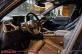 BMW Bmw X6 xdrive30d MSport