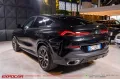 BMW Bmw X6 xdrive30d MSport