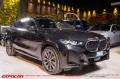 BMW Bmw X6 xdrive30d MSport