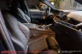 BMW Bmw X6 xdrive30d MSport