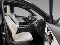 Mercedes-Benz GLC 450 d 4M AMG+DIGITAL+DISTR+Burm+Memo+AHK+360