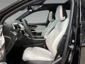 Mercedes-Benz GLC 450 d 4M AMG+DIGITAL+DISTR+Burm+Memo+AHK+360