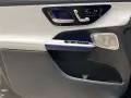 Mercedes-Benz GLC 450 d 4M AMG+DIGITAL+DISTR+Burm+Memo+AHK+360