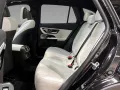 Mercedes-Benz GLC 450 d 4M AMG+DIGITAL+DISTR+Burm+Memo+AHK+360