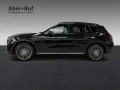 Mercedes-Benz GLC 450 d 4M AMG+DIGITAL+DISTR+Burm+Memo+AHK+360